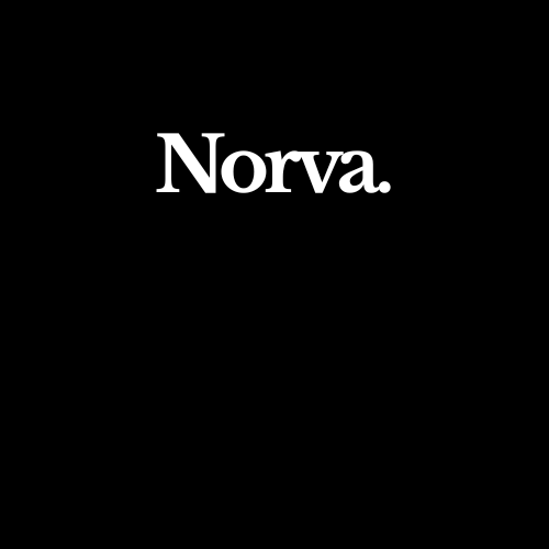 NORVA
