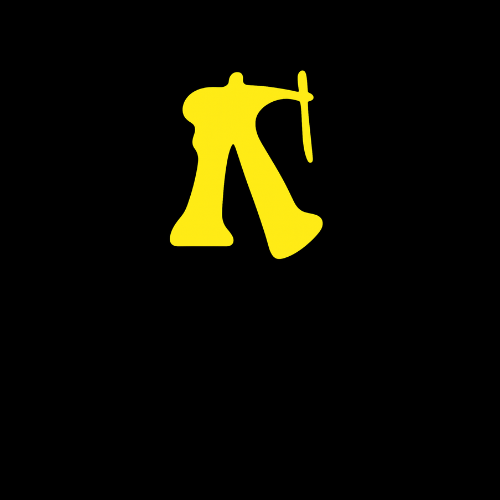 Adventure Allevegne