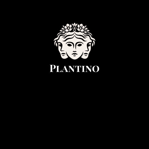 Plantino